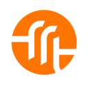 FiveRivers Technologies logo